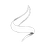 Piccolo Emblem