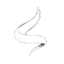 Piccolo icon