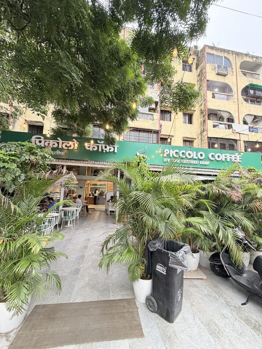 Khare Town - view 15