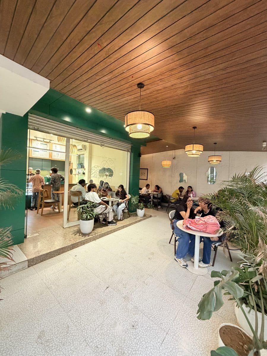 Manish Nagar - view 8