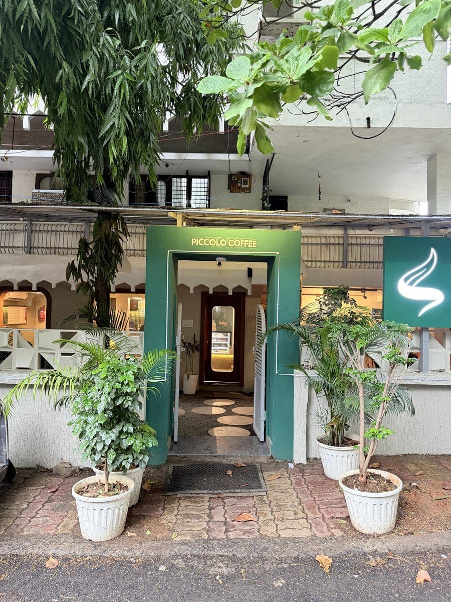 Raj Nagar - view 1