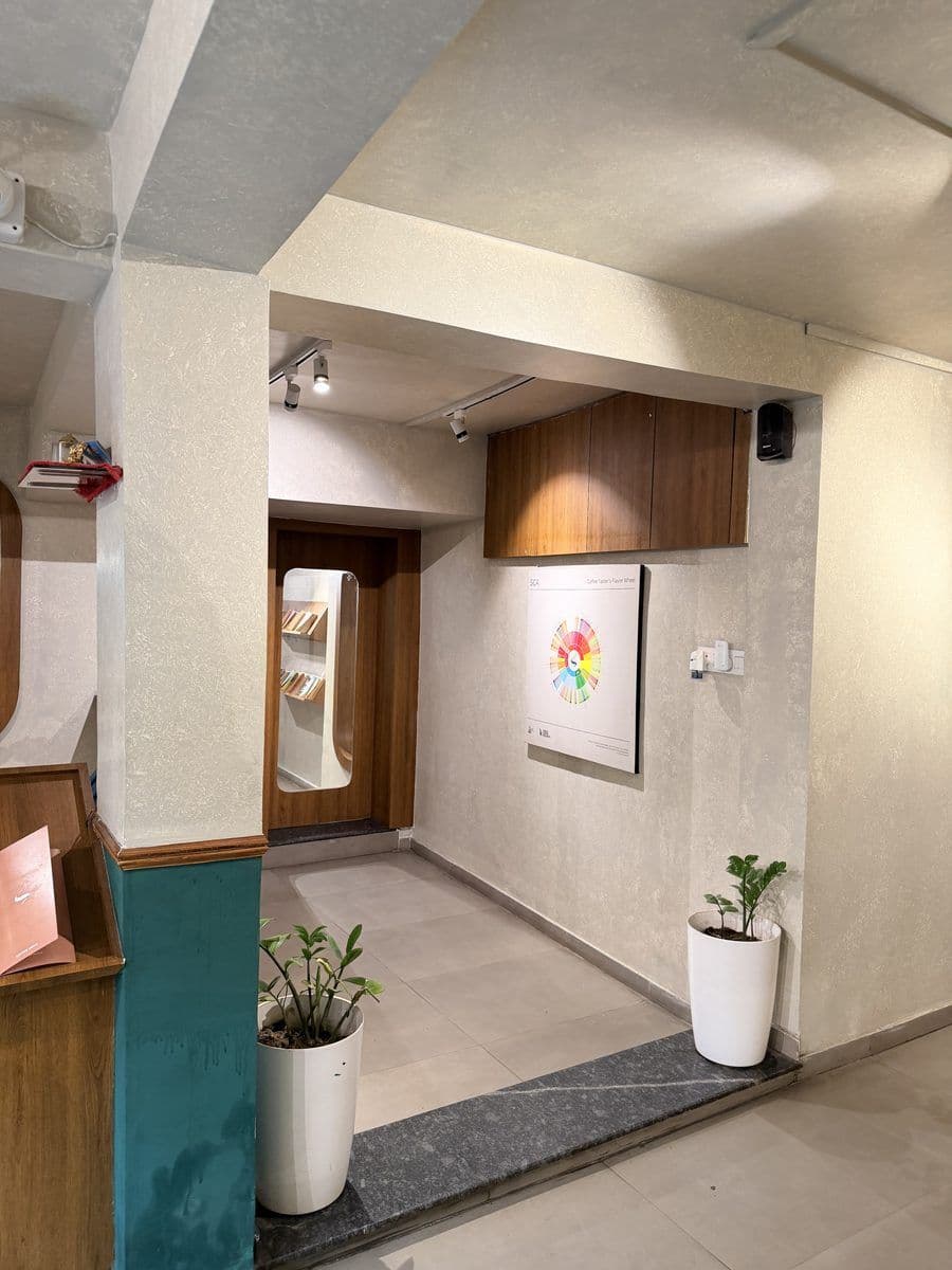 Raj Nagar - view 15