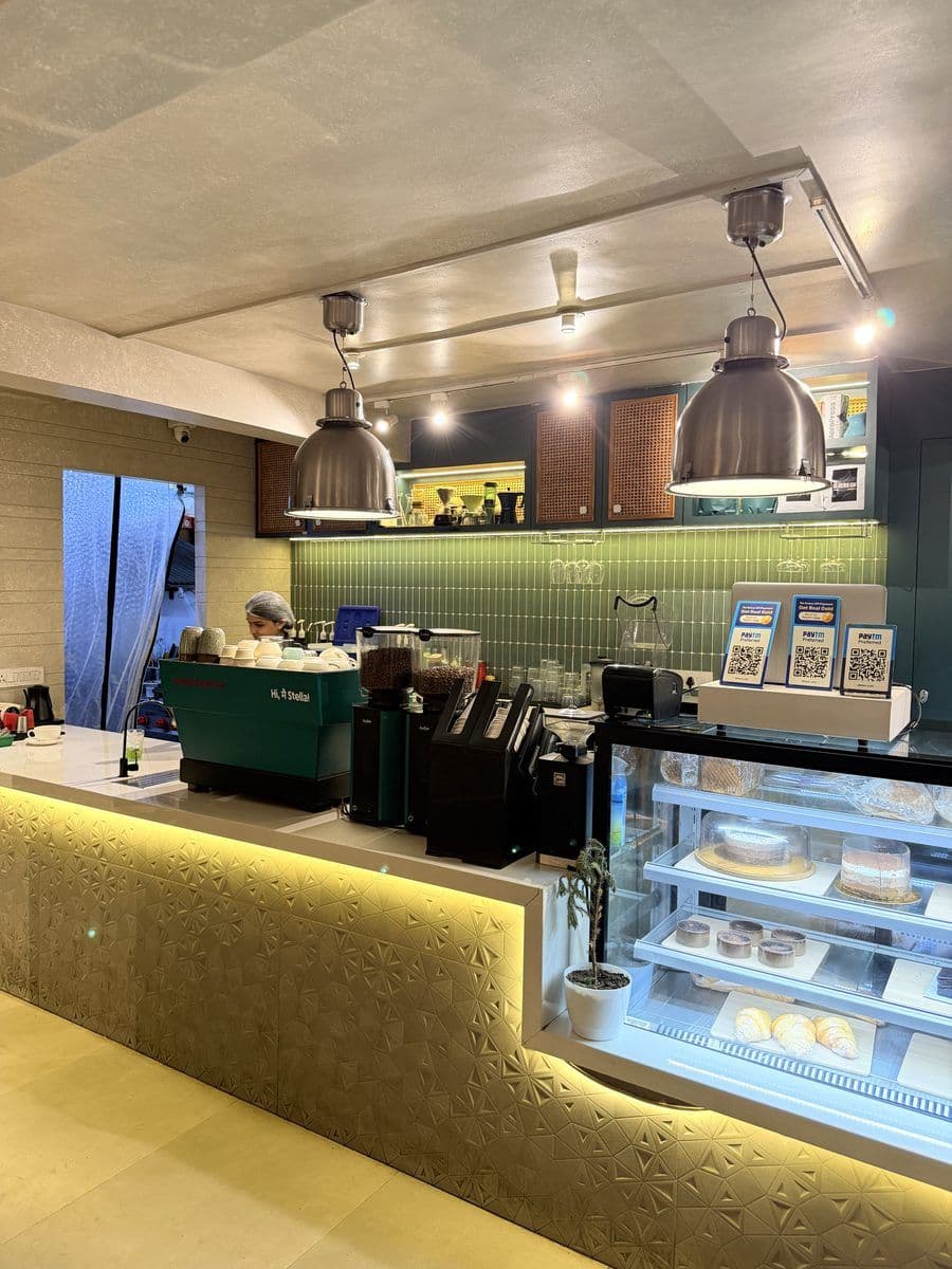 Raj Nagar - view 16