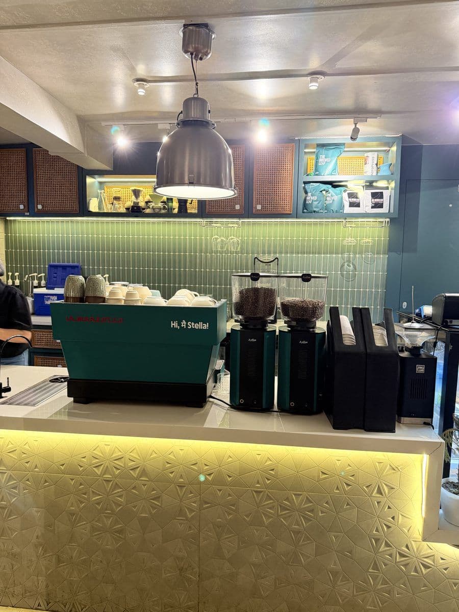 Raj Nagar - view 18