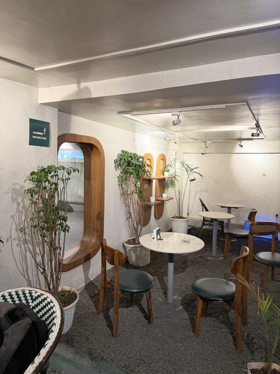 Raj Nagar - view 23