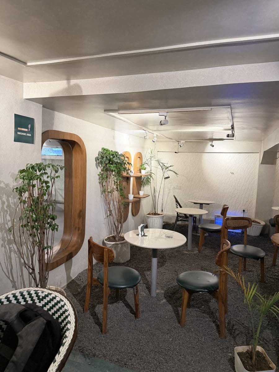 Raj Nagar - view 24