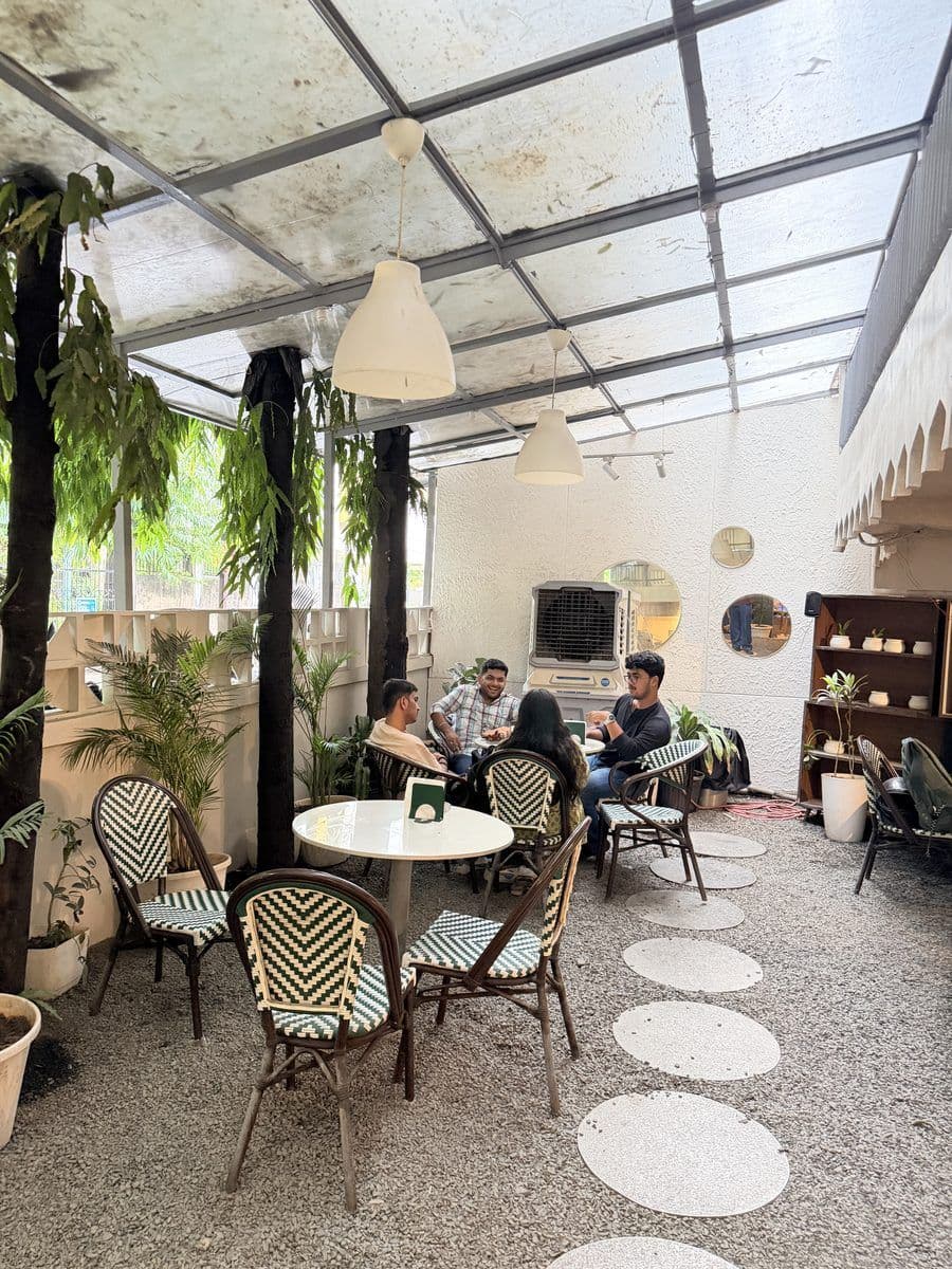 Raj Nagar - view 25