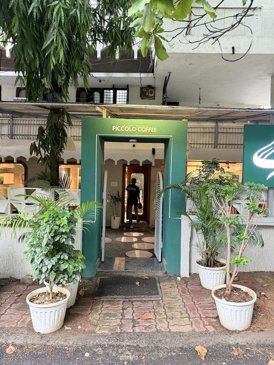 Raj Nagar - view 5