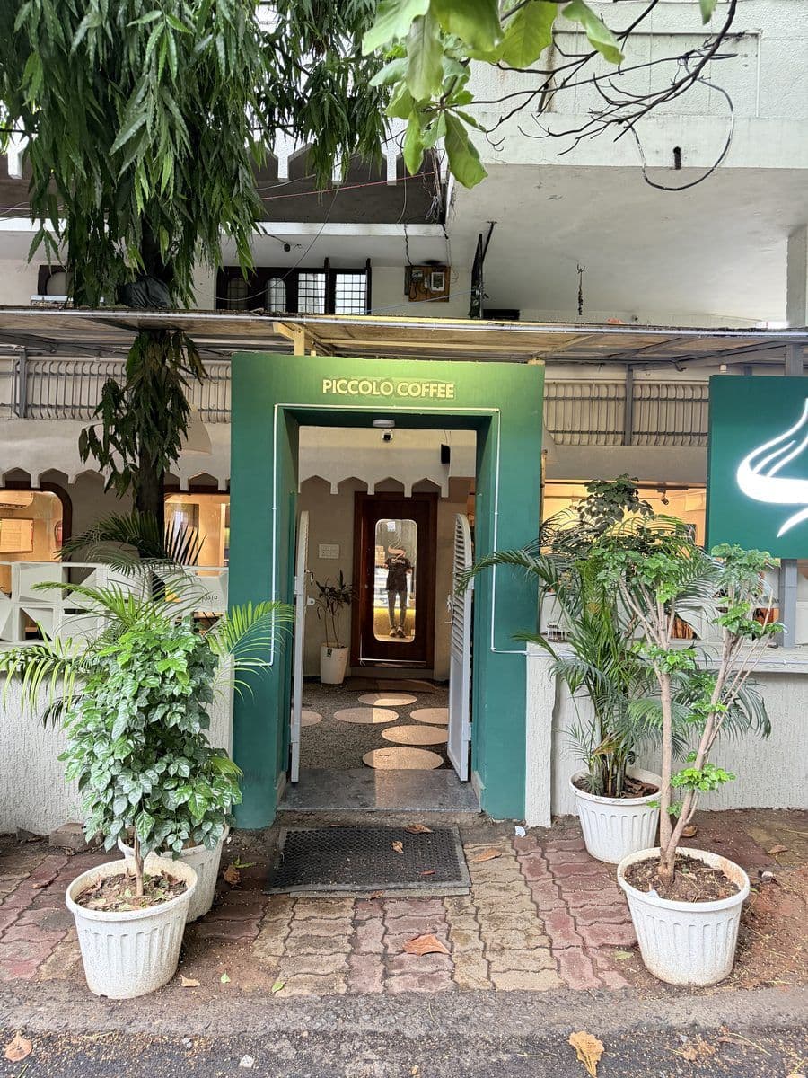 Raj Nagar - view 6