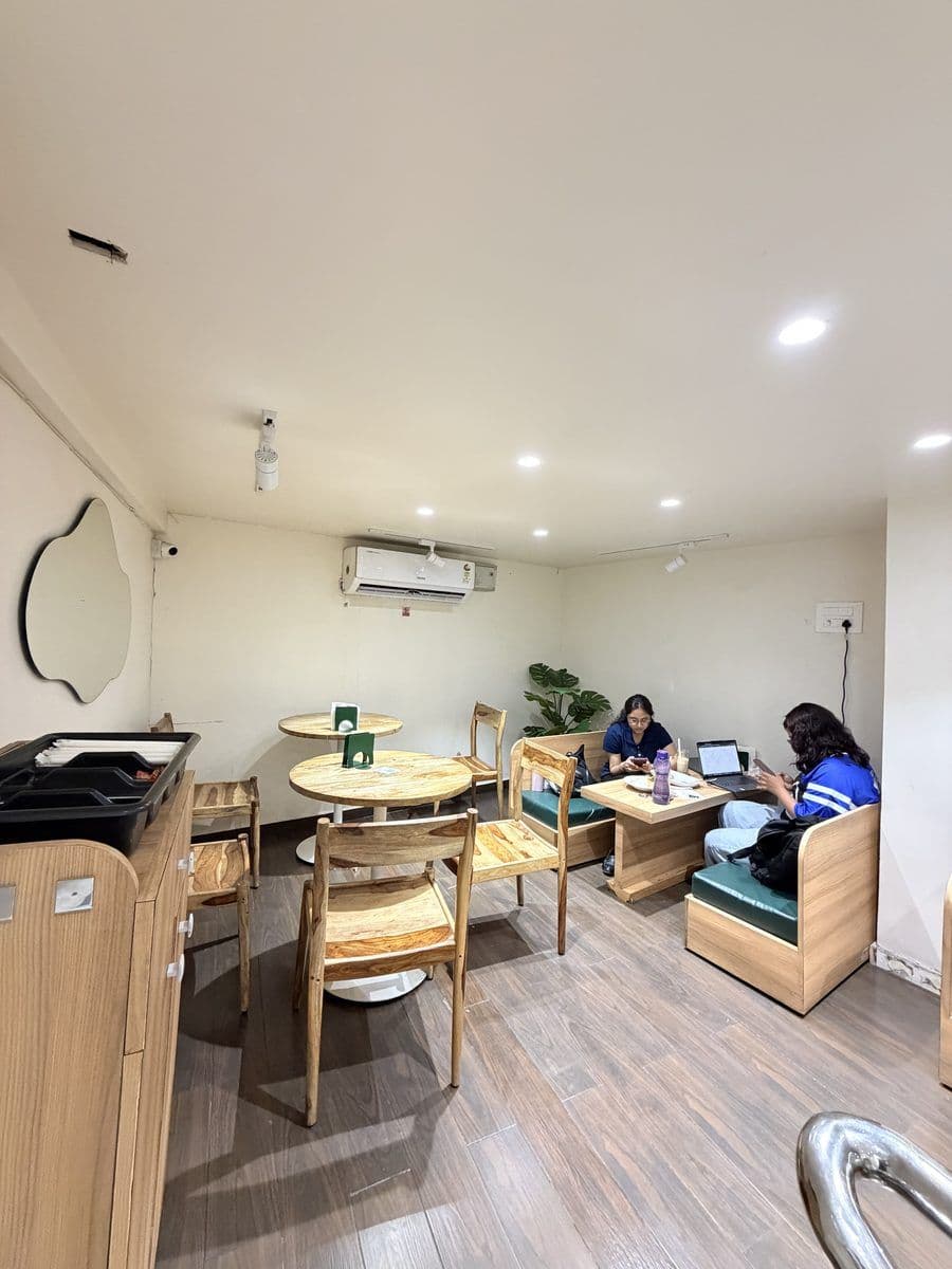 Wardhaman Nagar - view 11